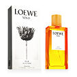 Loewe Solo Loewe Ella Eau de Toilette (Femme) 100 ml