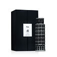 Lattafa Pride Pisa Eau de Parfum (Unisexe) 100 ml