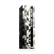 Ajmal Titan Aura Eau de Parfum (Homme) 100 ml