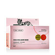 VT Cosmetics Cica Collagen Mask 30 pces