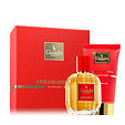 Gisada Ambassadora EDP 50 ml + Gel douche 100 ml