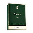 Ajmal Amir Two Eau de Parfum (Unisexe) 50 ml