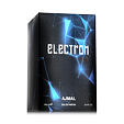 Ajmal Electron Eau de Parfum (Homme) 100 ml