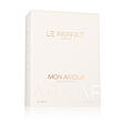 Armaf Le Parfait Pour Femme Mon Amour Eau de Parfum (Femme) 100 ml