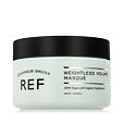 REF Weightless Volume Masque 500 ml