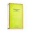 Goldfield &amp; Banks Bohemian Lime Parfum (Unisexe) 100 ml