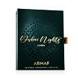 Armaf Dubai Nights Umbra Eau de Parfum (Unisexe) 100 ml