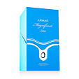 Armaf Magnificient Satin Eau de Parfum (Unisexe) 100 ml