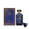Zimaya Rawaan Eau de Parfum (Femme) 100 ml