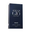 Giorgio Armani Acqua di Giò Profondo Parfum (Homme) 200 ml