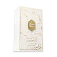 Armaf Effects Of Uniq Eau de Parfum (Unisexe) 100 ml