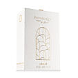 Armaf Private Key To My Soul Extrait de Parfum (Unisexe) 100 ml
