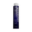 Miriam Quevedo Extreme Caviar Special Hair Loss Shampoo 250 ml