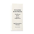 Susanne Kaufmann Eye Rescue Serum 10 ml