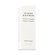 Susanne Kaufmann Vitamin C Complex Serum 30 ml