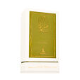 Paris Corner Misty Dawn Musk Collection Eau de Parfum (Unisexe) 100 ml