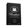 Boadicea the Victorious Monarch Eau de Parfum (Unisexe) 100 ml