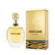 Roberto Cavalli Roberto Cavalli Eau de Parfum (Femme) 75 ml