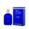 Jaguar For Men Evolution Eau de Toilette (Homme) 100 ml