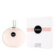 Lalique Satine Eau de Parfum (Femme) 100 ml
