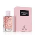 Fragrance World Optimystic Paradox Eau de Parfum (Femme) 100 ml
