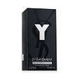 Yves Saint Laurent Y Pour Homme Eau de Parfum Intense (Homme) 60 ml