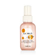 Inebrya Ice Cream Argan-Age Scented Shield Spray 100 ml