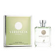 Maison Alhambra Jubilant Essence Eau de Parfum (Femme) 100 ml