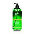 HS MILANO No Frizz Anti-Frizz Shampoo 1000 ml