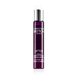 Christian Breton Perfect Eye Lift 10 ml + 2 x 2,5 g