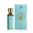 Al Wataniah Filza Imperial Eau de Parfum (Femme) 100 ml