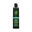 HS MILANO Purity Purifying Shampoo 350 ml
