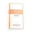 Givenchy Irresistible Very Floral Eau de Parfum (Femme) 80 ml
