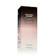 HaruHaru Wonder® Black Rice Hyaluronic Toner 150 ml