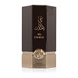 Al Wataniah Ain Emarat Eau de Parfum (Unisexe) 100 ml
