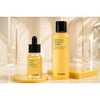 COSRX Full Fit Propolis Synergy Toner 150 ml