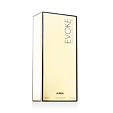Ajmal Evoke Gold Edition Her Eau de Parfum (Femme) - déballé 75 ml