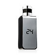 24 Elixir Platinum Eau de Parfum (Unisexe) - déballé 50 ml