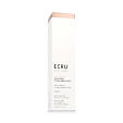 ECRU® Curl Perfect Ultra Hydrating Mask 200 ml