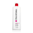 Paul Mitchell Super Strong® Shampoo 1000 ml