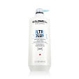 Goldwell Dualsenses Ultra Volume Conditioner 1000 ml