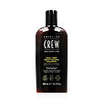 American Crew Daily Deep Moisturizing Shampoo 450 ml