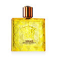 Versace Eros Energy Eau de Parfum (Homme) 100 ml