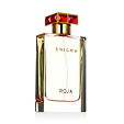 Roja Parfums Enigma Pour Femme Eau de Parfum (Femme) 75 ml