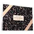 Narciso Rodriguez Musc Nude For Her EDP 50 ml + Gel douche 50 ml + Lait pour le corps 50 ml