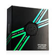 Viktor &amp; Rolf Spicebomb Night Vision EDT 90 ml + EDT 20 ml