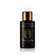 Omorovicza Gold Flash Firming Serum 30 ml