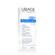 Uriage Bariéderm CICA-CREAM with Copper-Zinc SPF 50+ 40 ml
