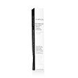 Olaplex Browbond Building Serum 3,5 ml