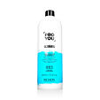 Revlon Professional PRO YOU THE AMPLIFIER Volumizing Shampoo 1000 ml